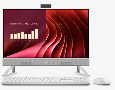 AIO-2-1