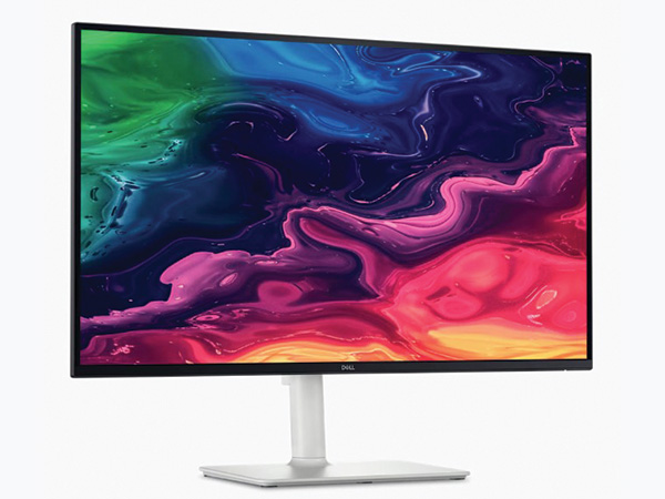 DELL-27-PLUS-4K-600X450-1-1
