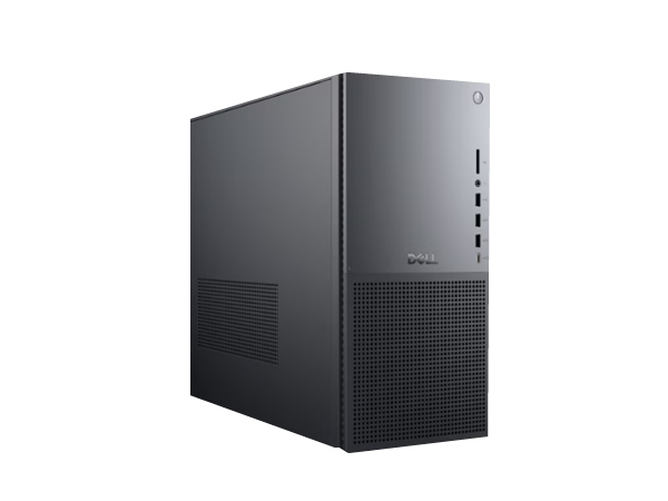 Dell-Tower-Plus